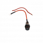 Корпус предохранителя ASPRO 2300/2700/3100