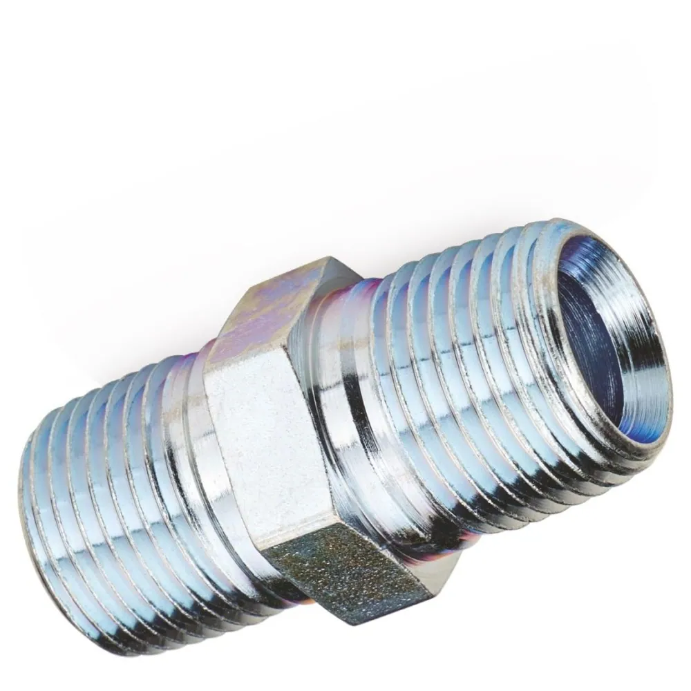 Фитинги для шлангов GRACO 3/8" x 3/8" 156849
