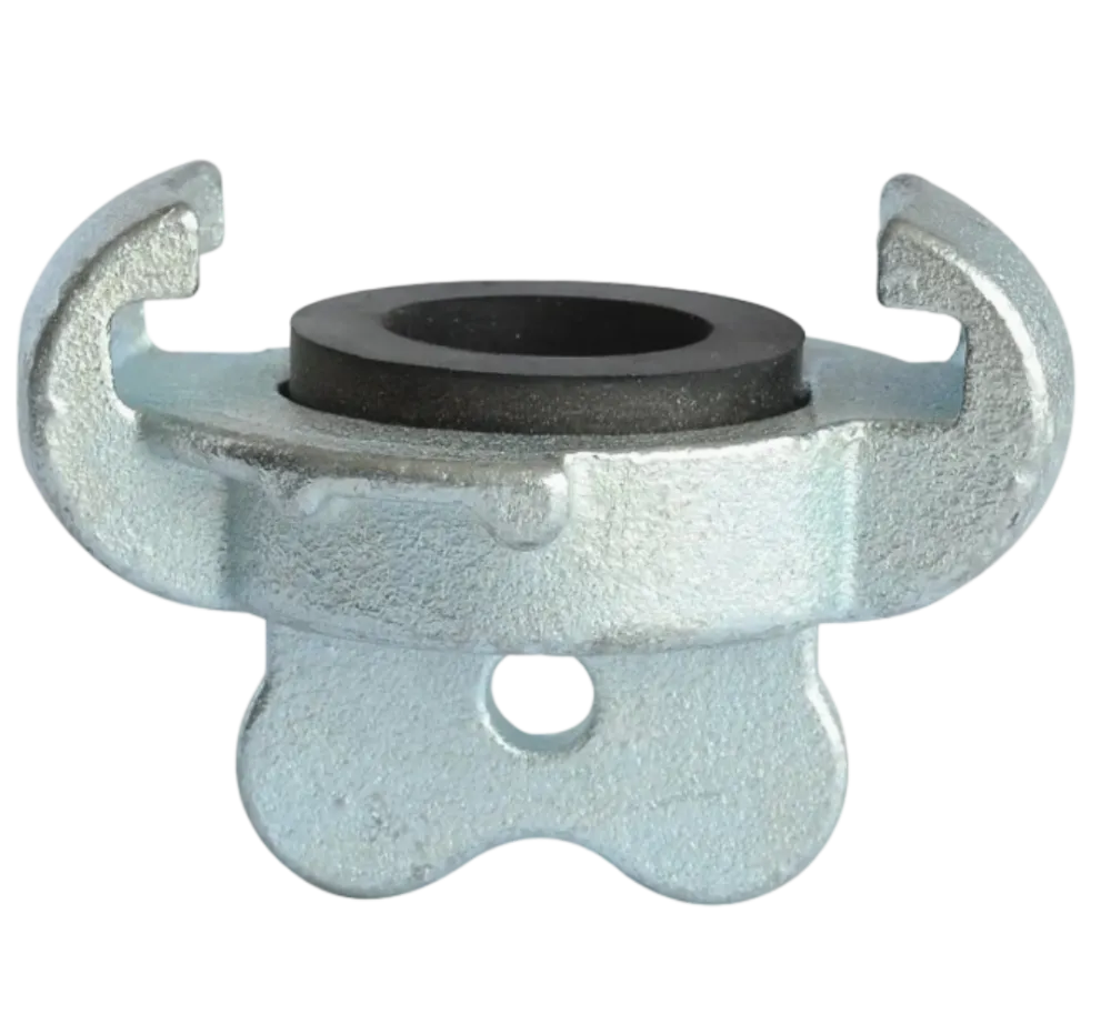 Заглушка VKO для соединения SKG