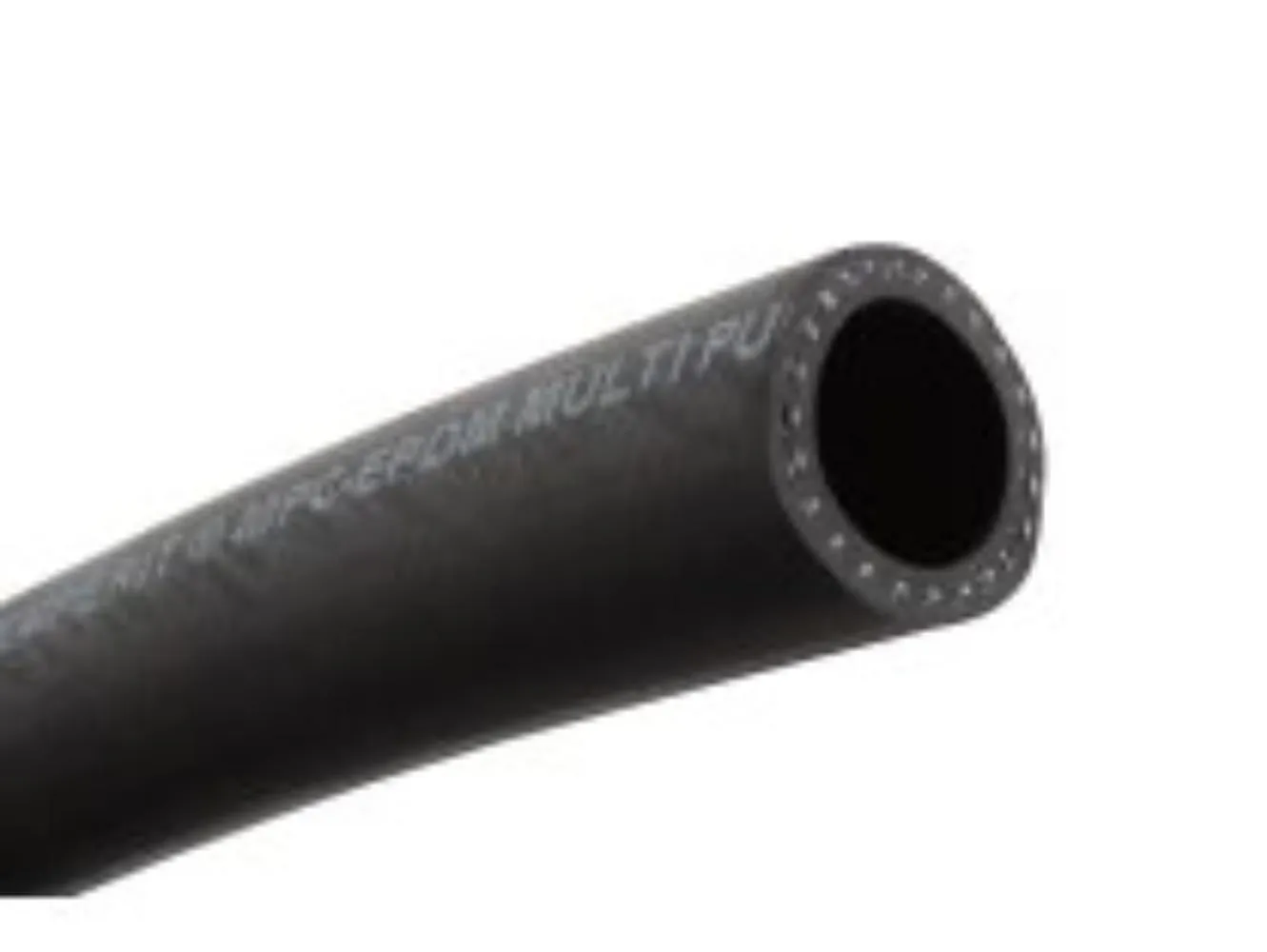 Рукав напорный Semperit MPC EPDM 38*6мм, 20 бар, бухта 50 п.м.