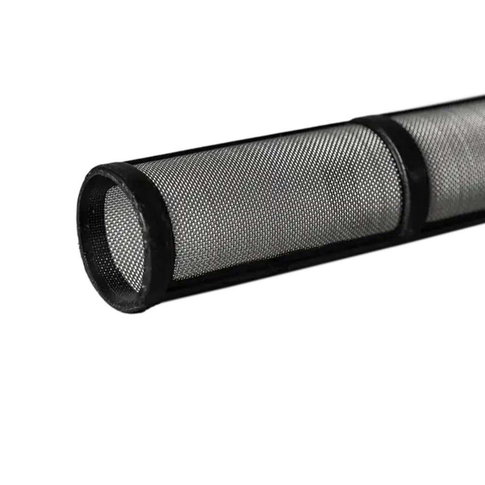 Фильтр тонкой очистки ASPRO 3100 / 2700 / 2300 / 2100E