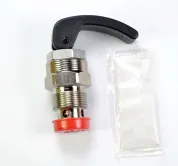 Клапан сброса давления GRACO GX21