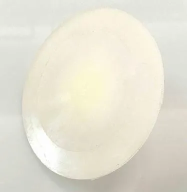 Диафрагма (мембрана) ASPRO 4100