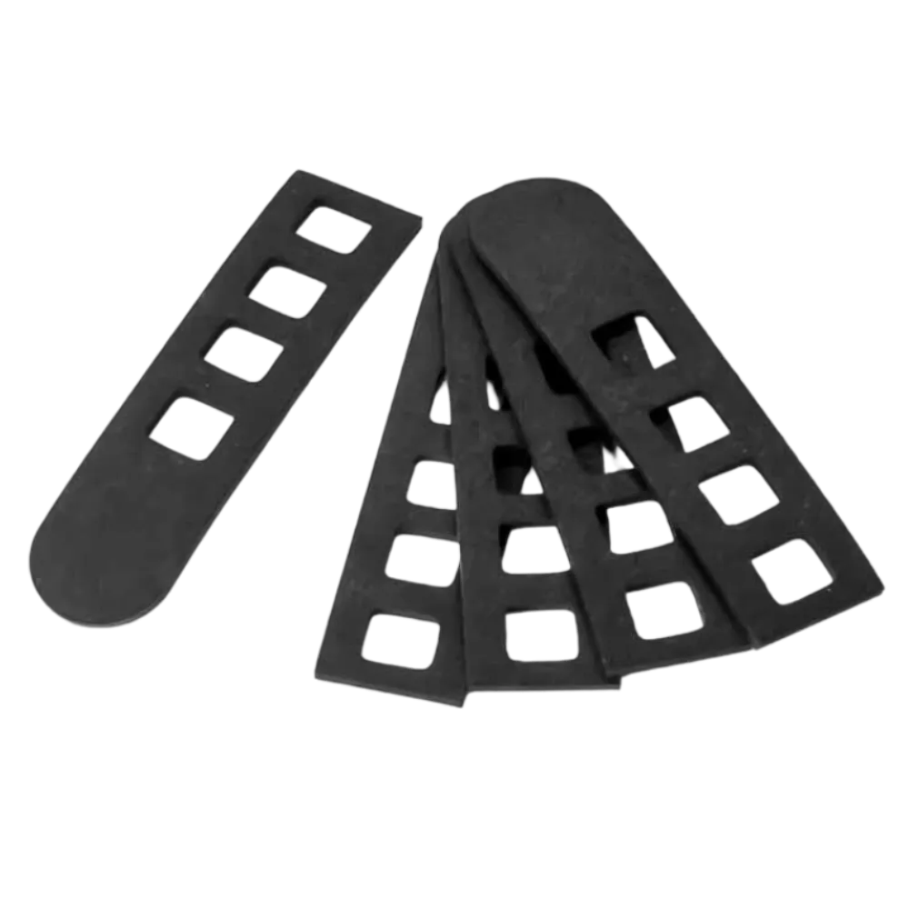 Застежка для шлема VECTOR