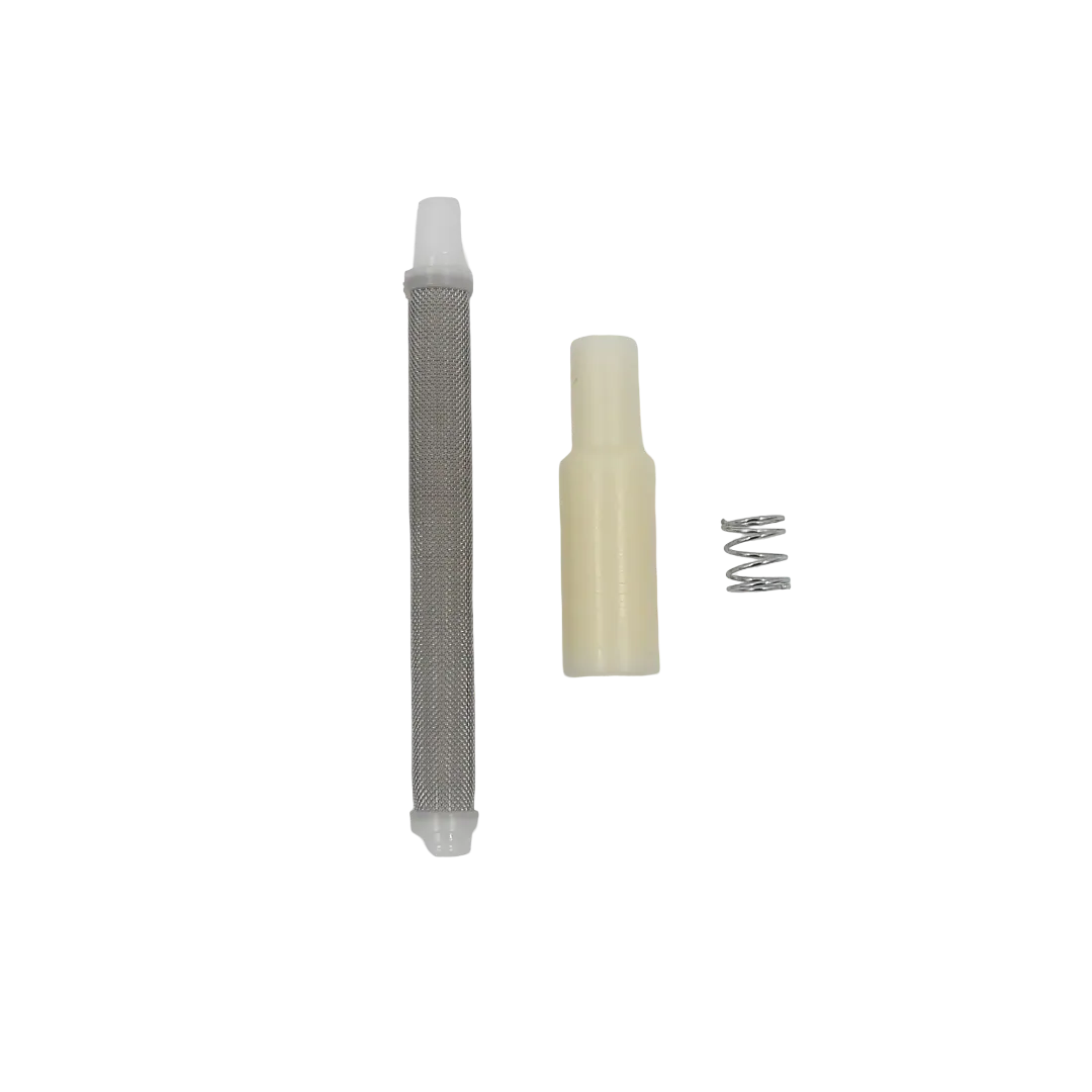 Пистолет окрасочный HANDOK АН-7000 APG 500bar