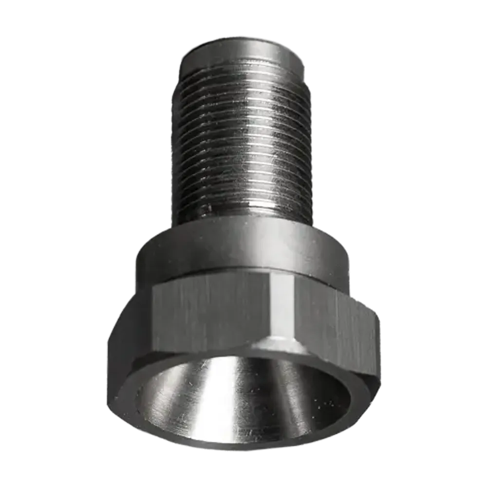 Нагнетательный клапан поршня ASPRO 2700