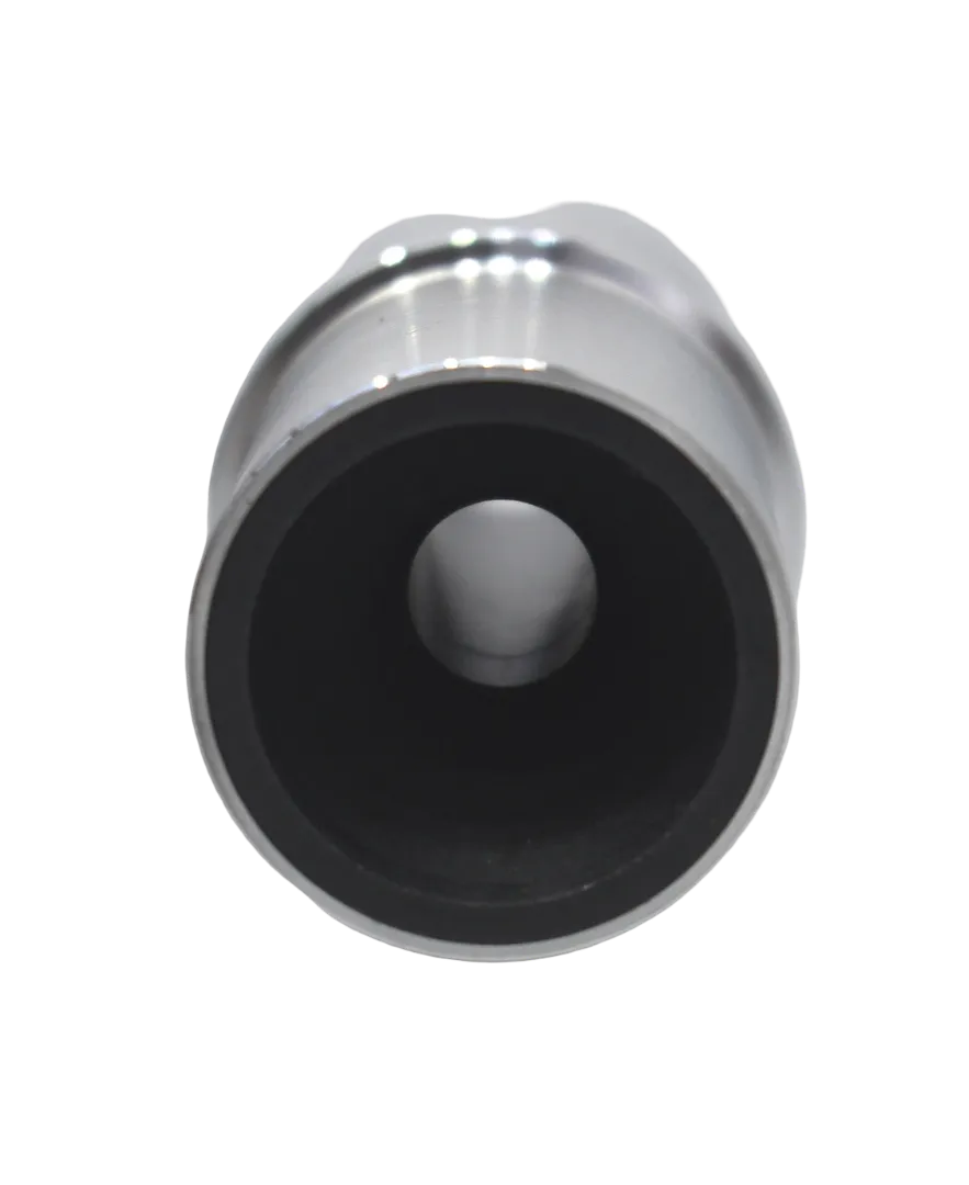 Сопло GAB 10 для пескоструйного пистолета GA