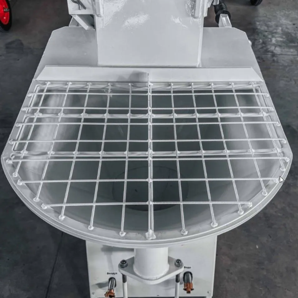 Штукатурная станция GRAND (ГРАНД) ALFA M (380V) с мембранным компрессором