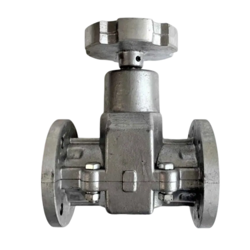 Универсальный дозатор к установке абразивоструйной PS/PST 1" 25мм