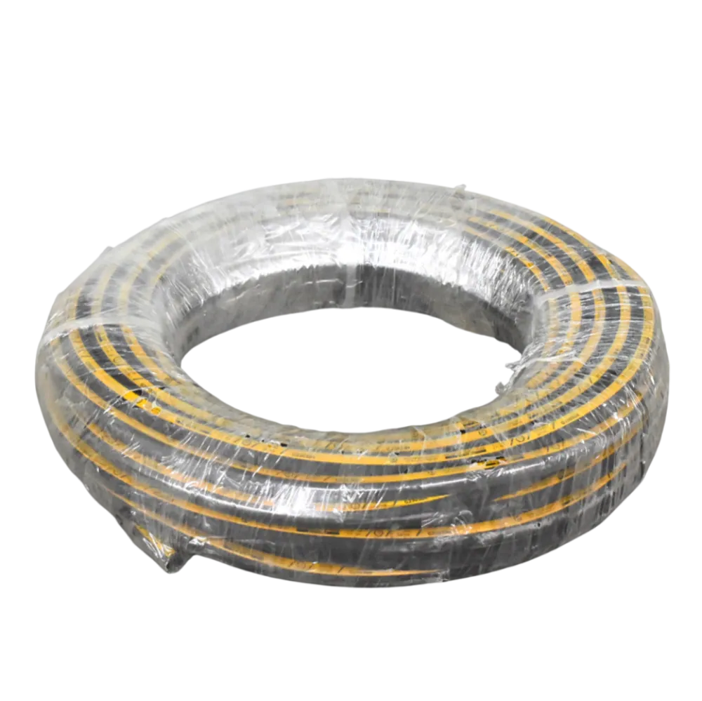 Рукав пескоструйный BASEACOR-13 12 бар,13х26 мм, L=40 м