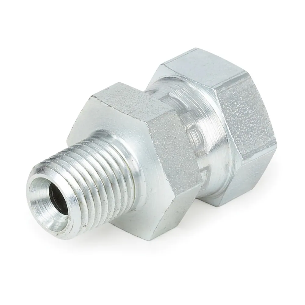 Соединение GRACO 1/4" x 3/8" 157705