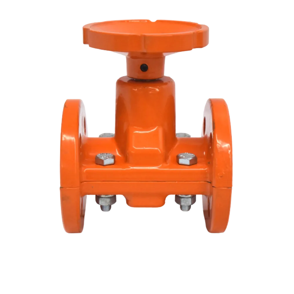 Дозатор (затвор) стального абразива с вставкой 1/2" SGV 15