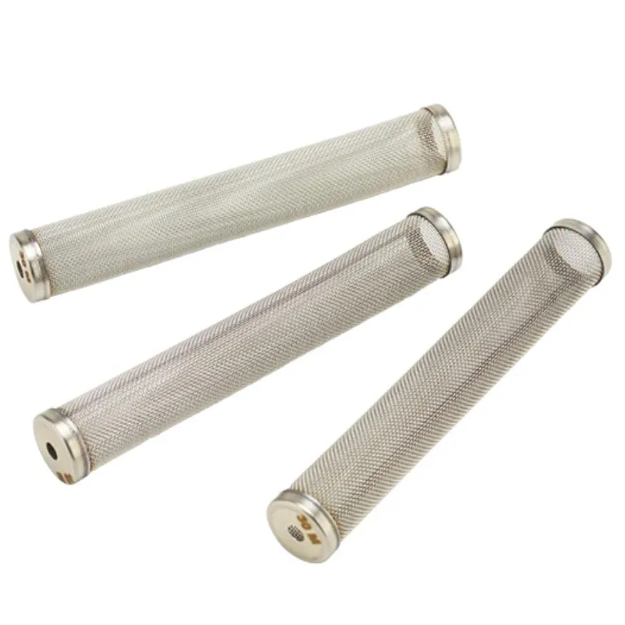 Фильтр тонкой очистки 60Mesh для WAGNER ProSpray замена (508748/730-067)