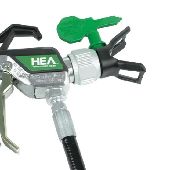 Форсунка сменная Wagner HEA для ControlPro