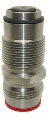 Всасывающий клапан для АВД 7000