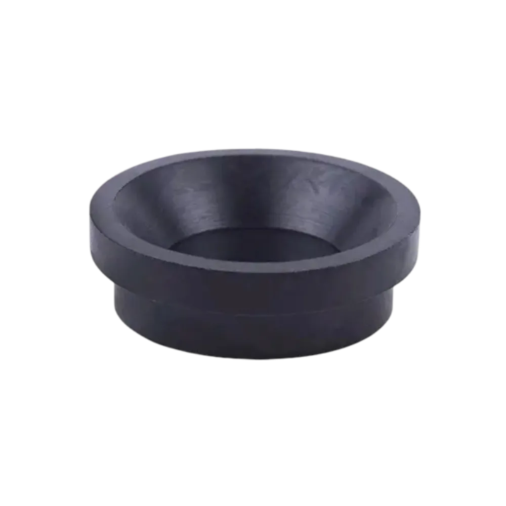 Уплотнитель резиновый NBR для соединений KAG/KIG/SKG