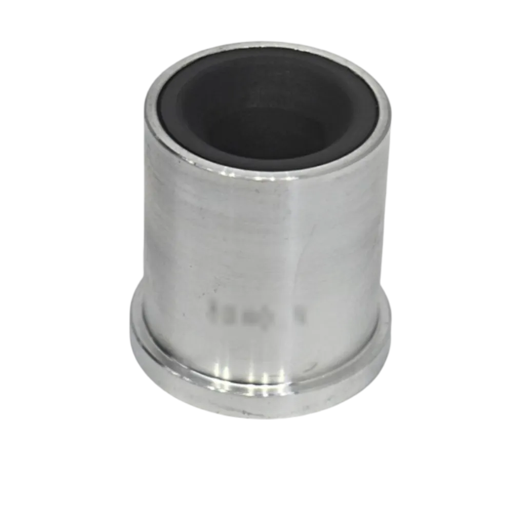 Сопло пескоструйное с прямым каналом KLBC 10x40.5