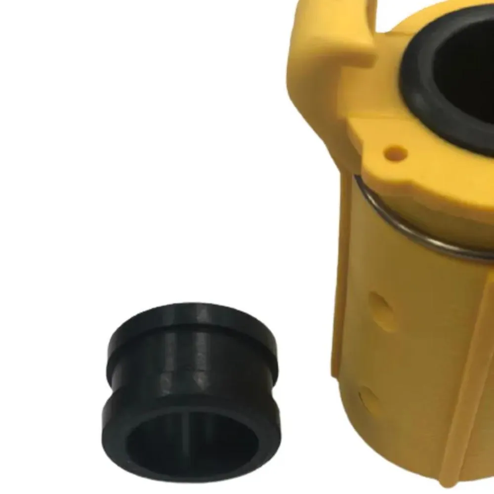 Уплотненитель для крабовых нейлоновых соединений CQP