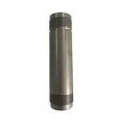 Цилиндр насоса для Wagner HC 960,970