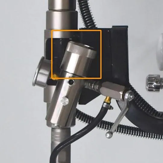 Узел крышки (заглушки) фильтра X96301/290443