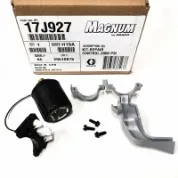 Регулятор давления GRACO GX 21