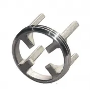 Седло шара впускного клапана Wagner Heavy Coat 940/950/960/970