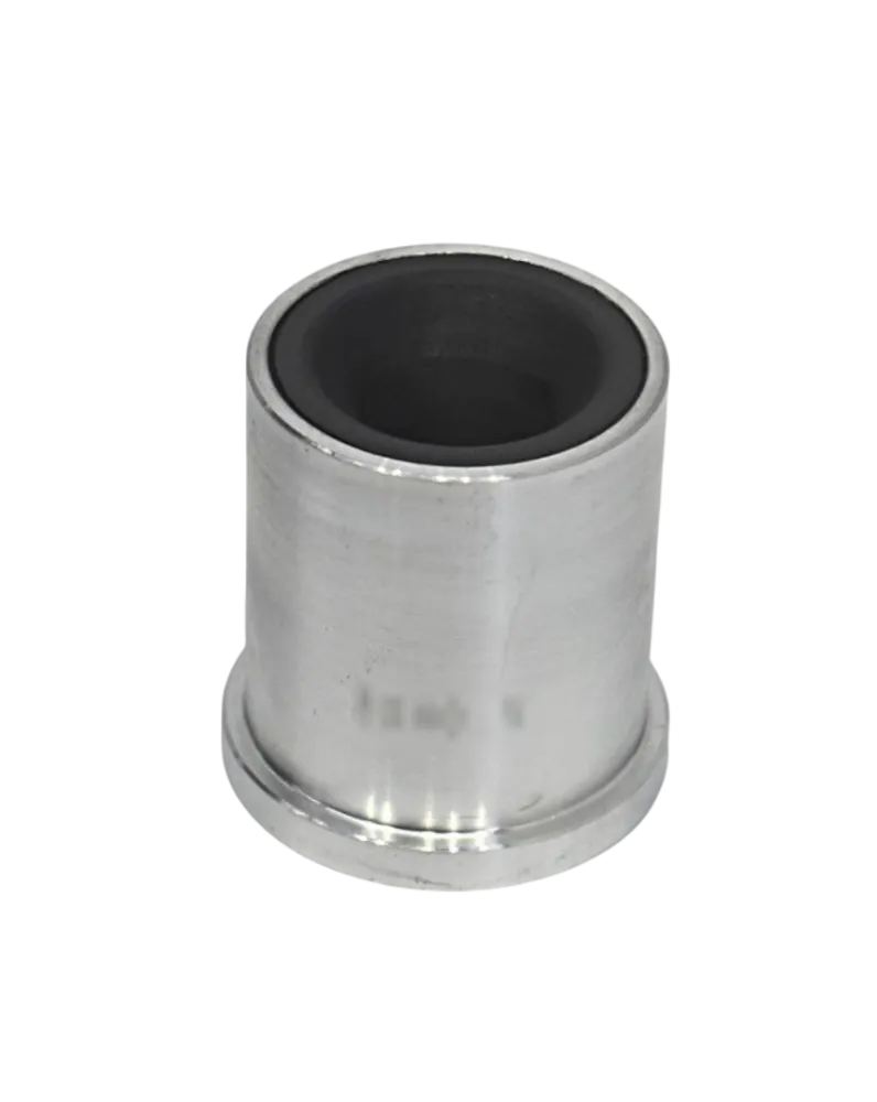 Сопло пескоструйное с прямым каналом KLBC 12x40.5