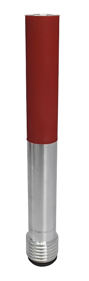 Сопло Вентури UBC 11.0 350мм, карбид бора, UBC 11.0 XL