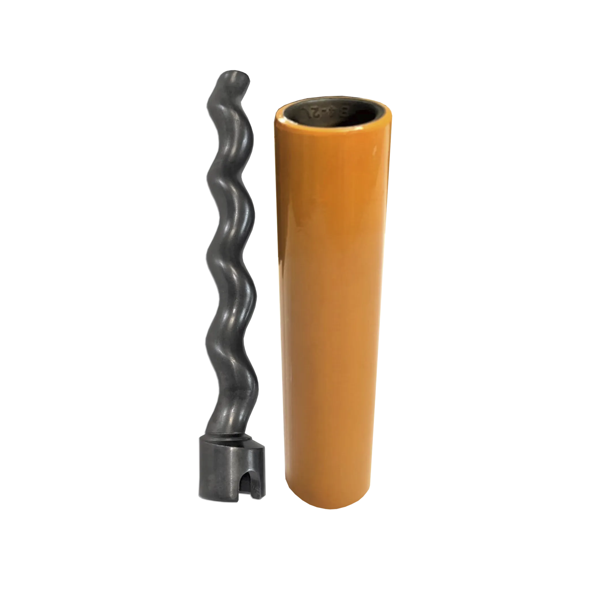 Статор шнековой пары B4 2 GRAND