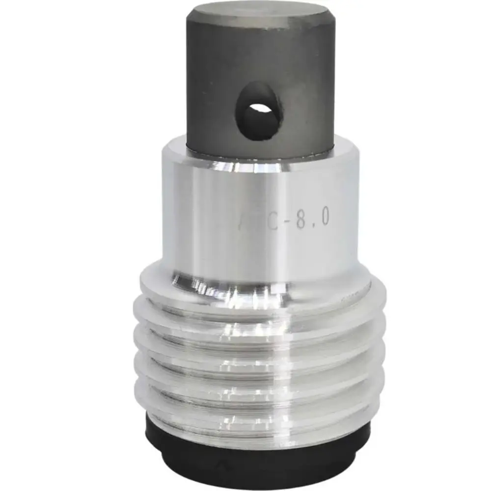 Сопло пескоструйное угловое 9,5 мм ATC-9.5-2