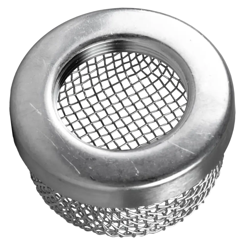 Фильтр грубой очистки ASPRO 12000/13000/14000