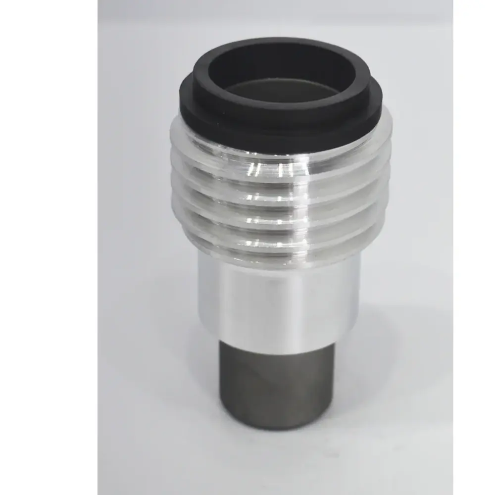 Сопло пескоструйное угловое 8 мм ATC-8.0-3