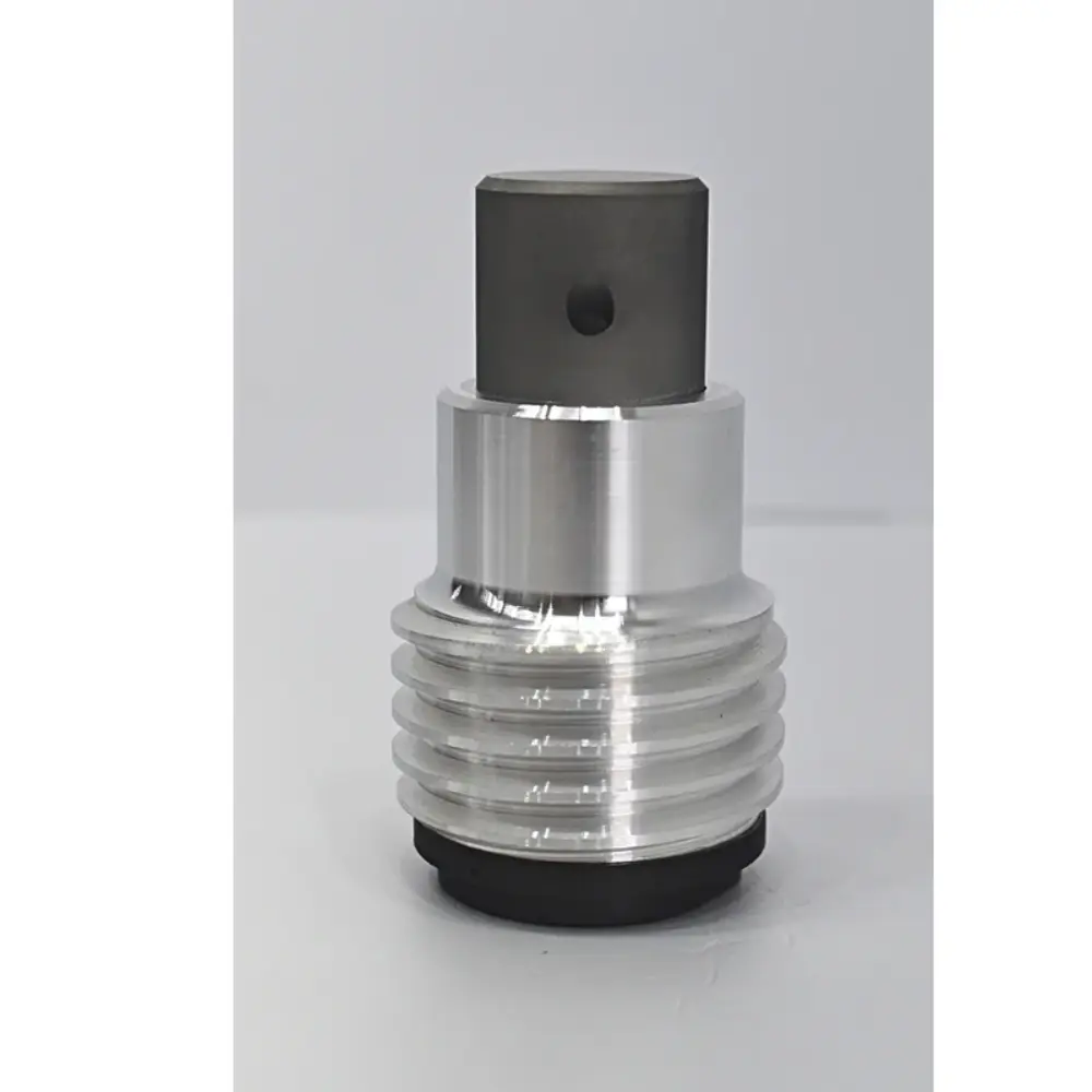 Сопло пескоструйное угловое 5 мм ATC-5.0-2