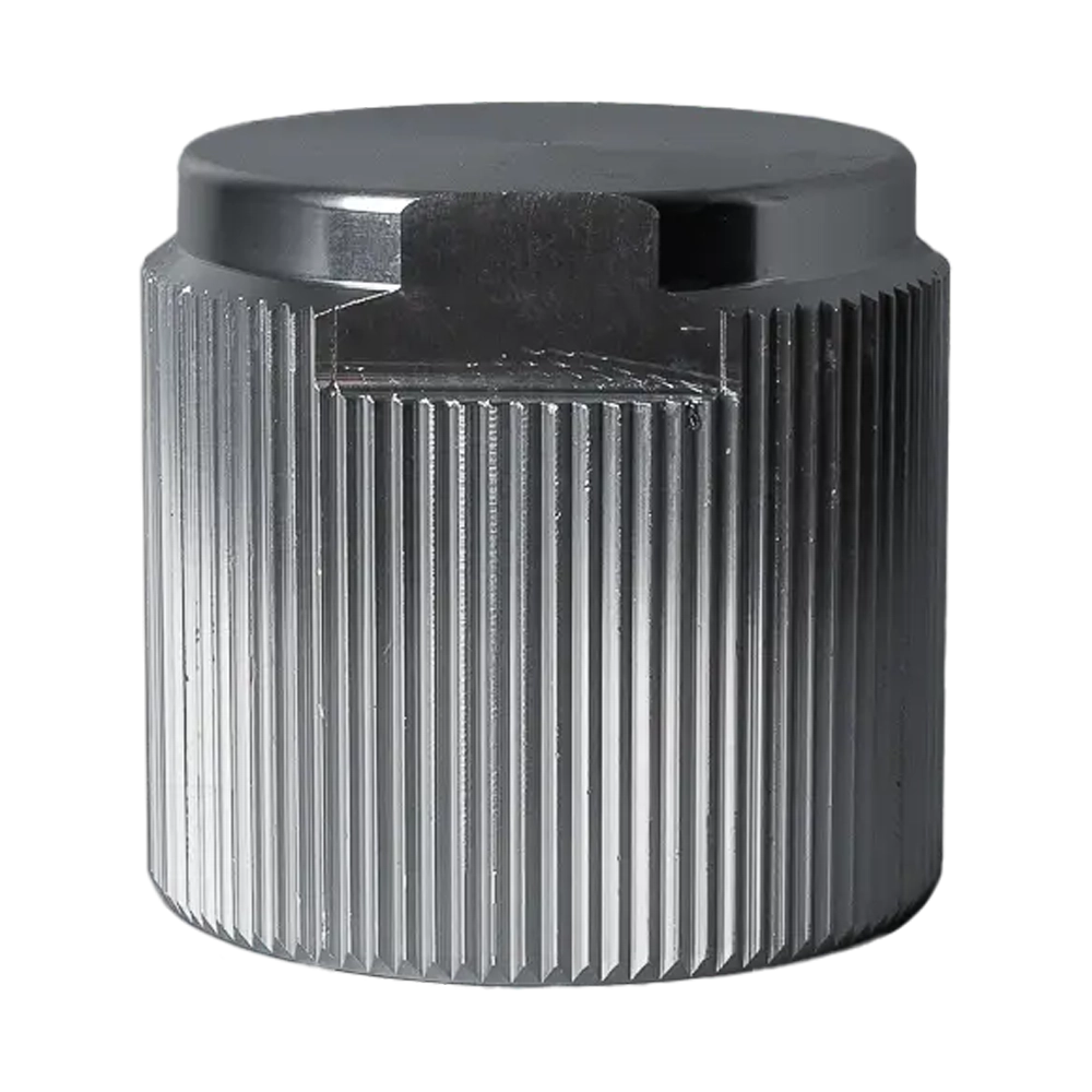 Крышка корпуса коллектора (фильтра) ASPRO 8100