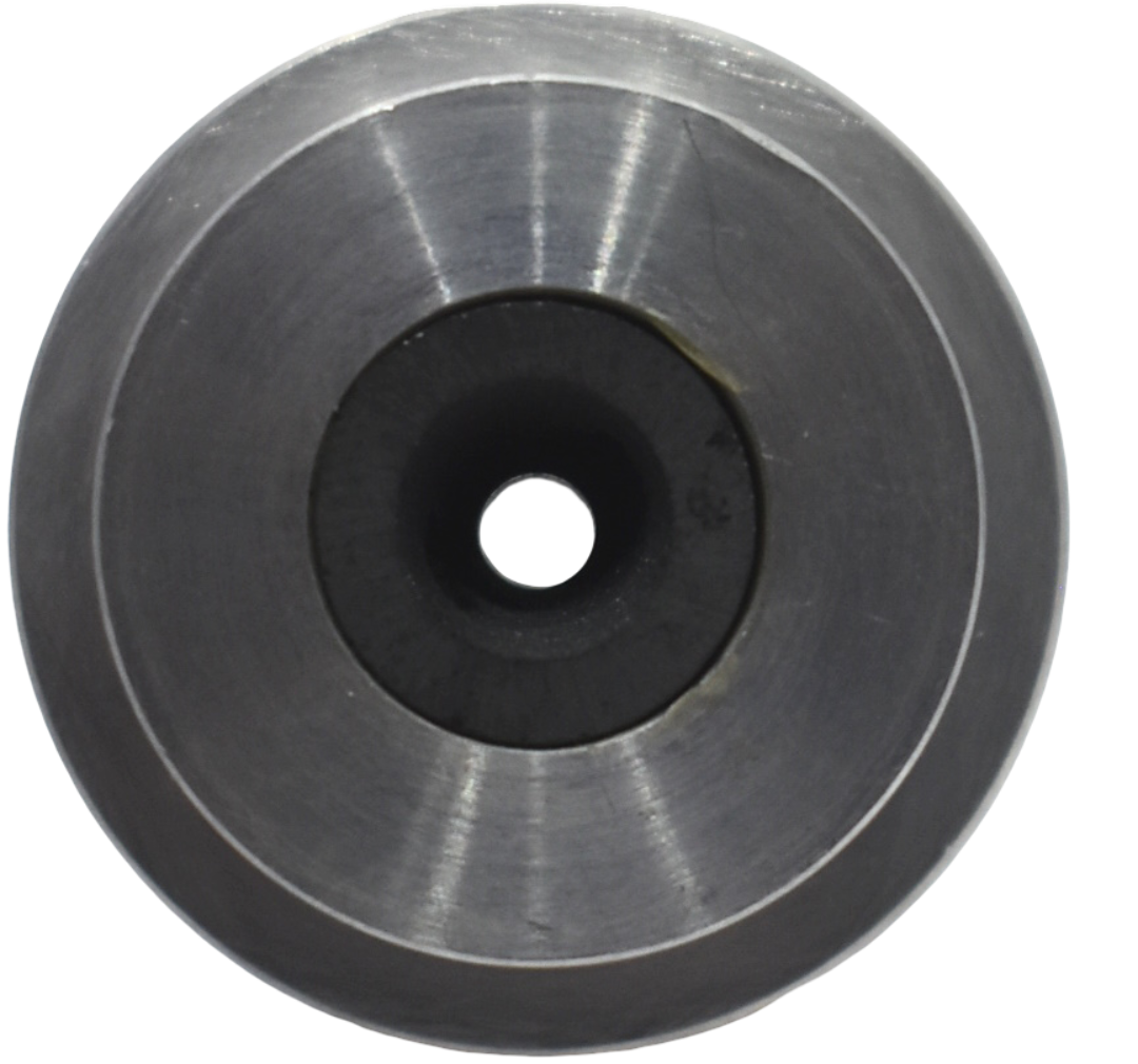 Сопло с прямым каналом RPBC 4 D20xd4x56