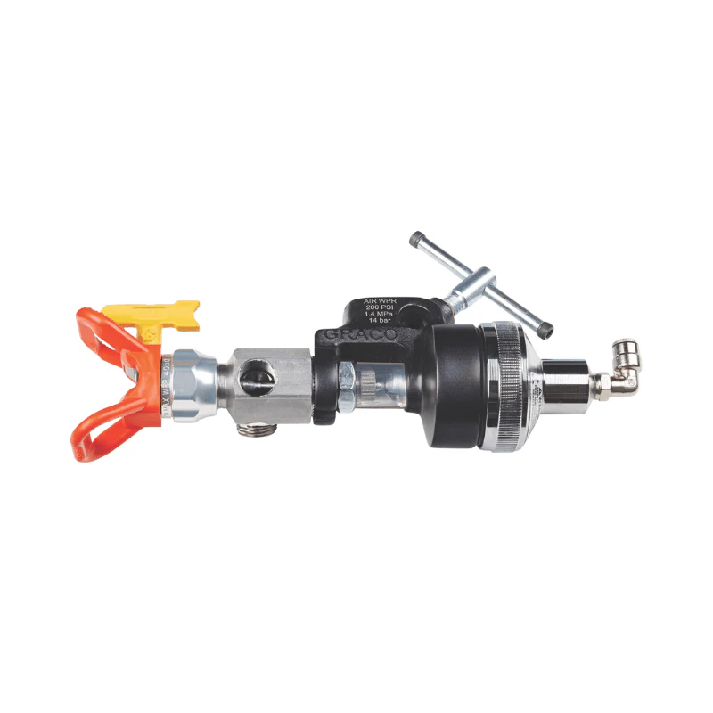 Пистолет автоматический разметочный Graco 238377