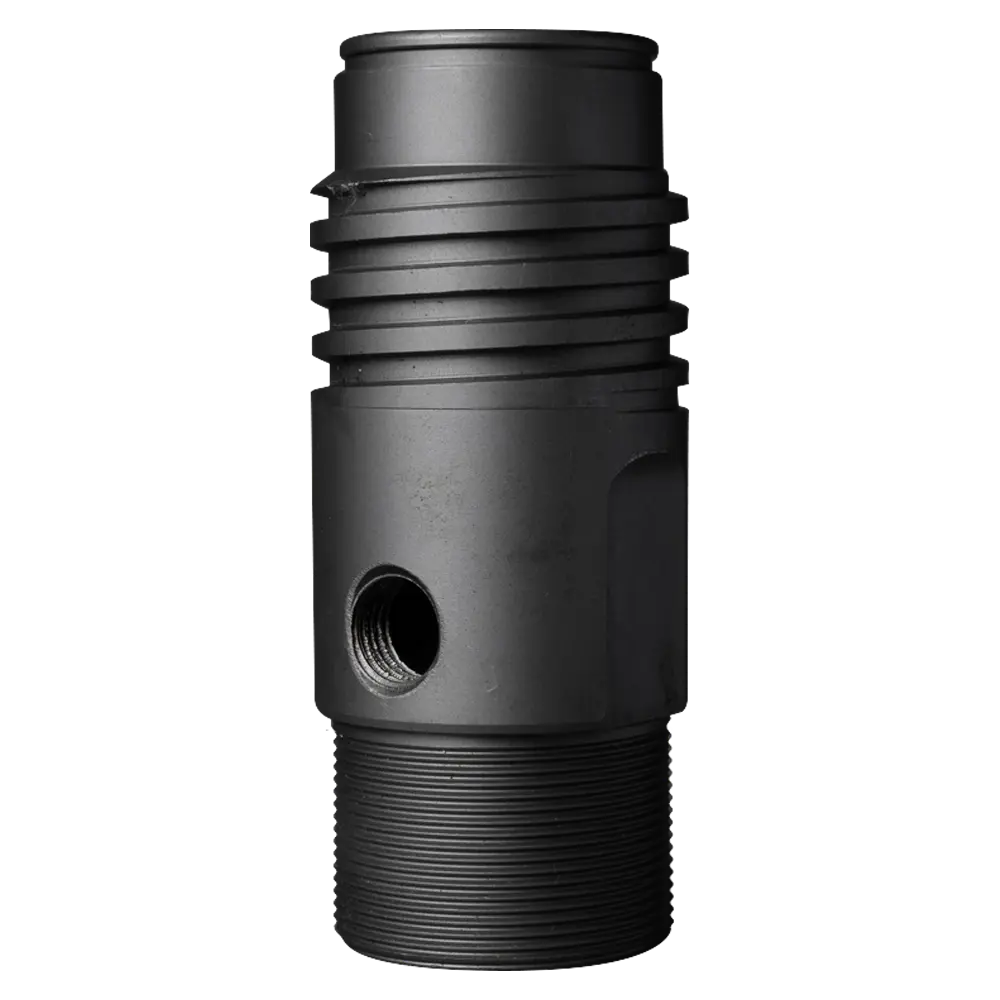 Цилиндр ASPRO 3100 / 3100H