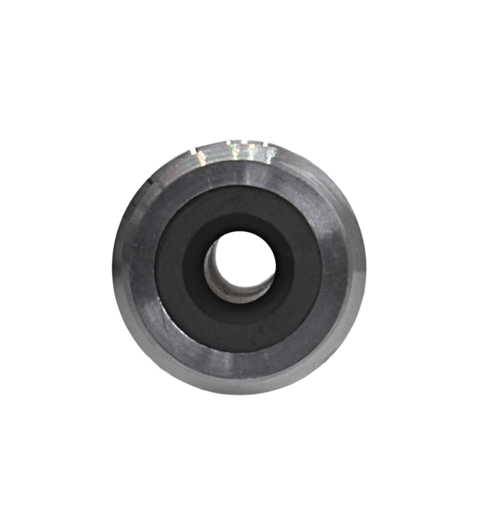 Сопло пескоструйное вентури NTC 7.9