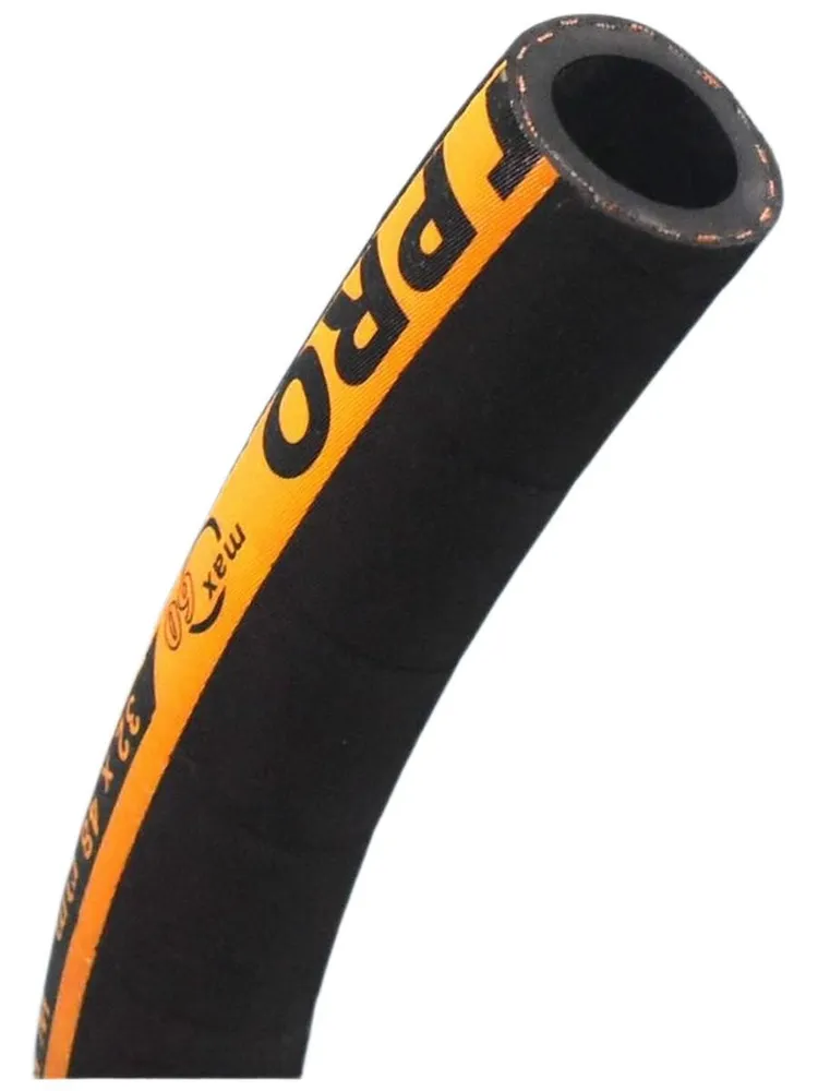 Рукав пескоструйный EXTRIM BLAST PRO 12 бар, 32х48 мм, L=20 м