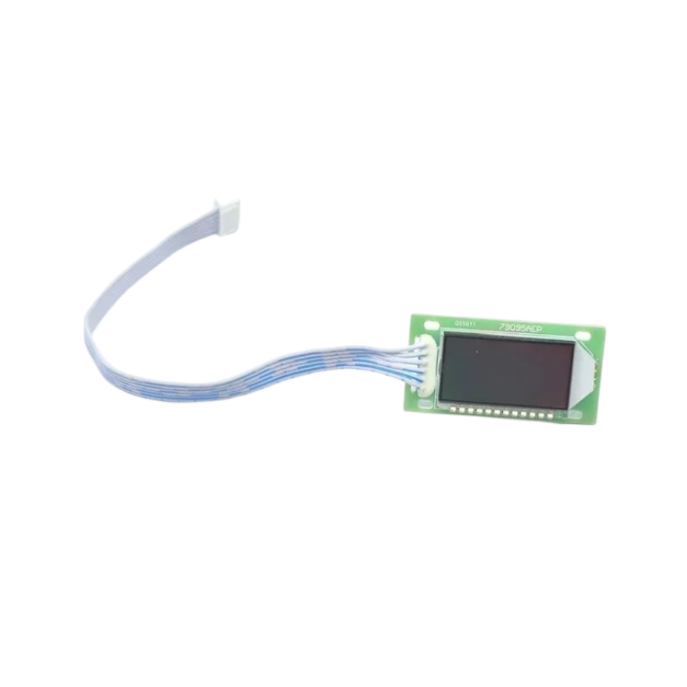 Дисплейная панель Dino Power X24-X32, 1.07.05.16