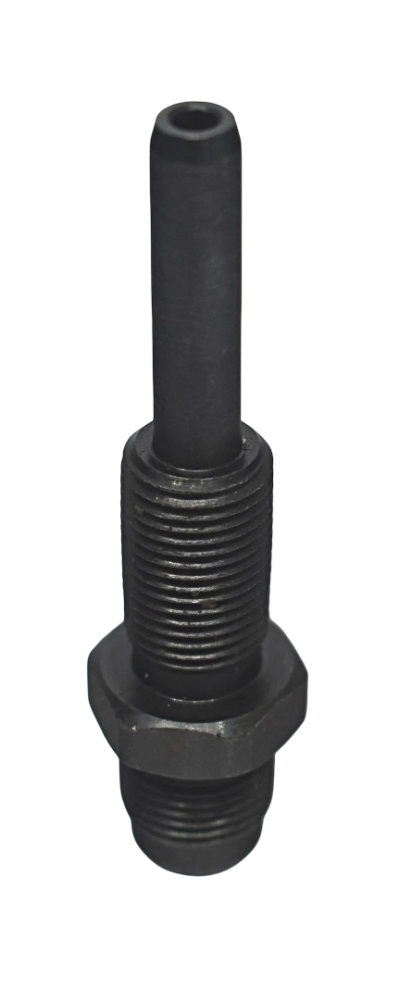 Форсунка воздушная универсальная 5.0 мм для пистолетов GX/GA