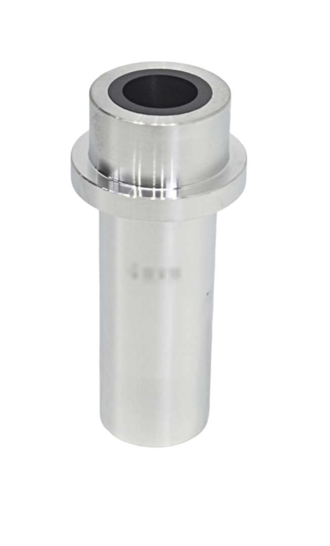 Сопло пескоструйное с прямым каналом KBC 10×85