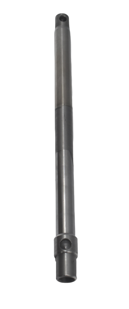 Шток поршня Dino Power DP X51L