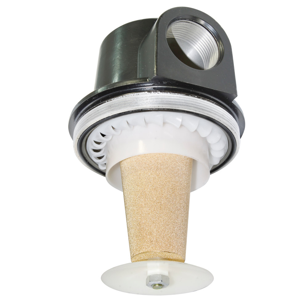 Фильтр влагоотделитель 1 1/4"