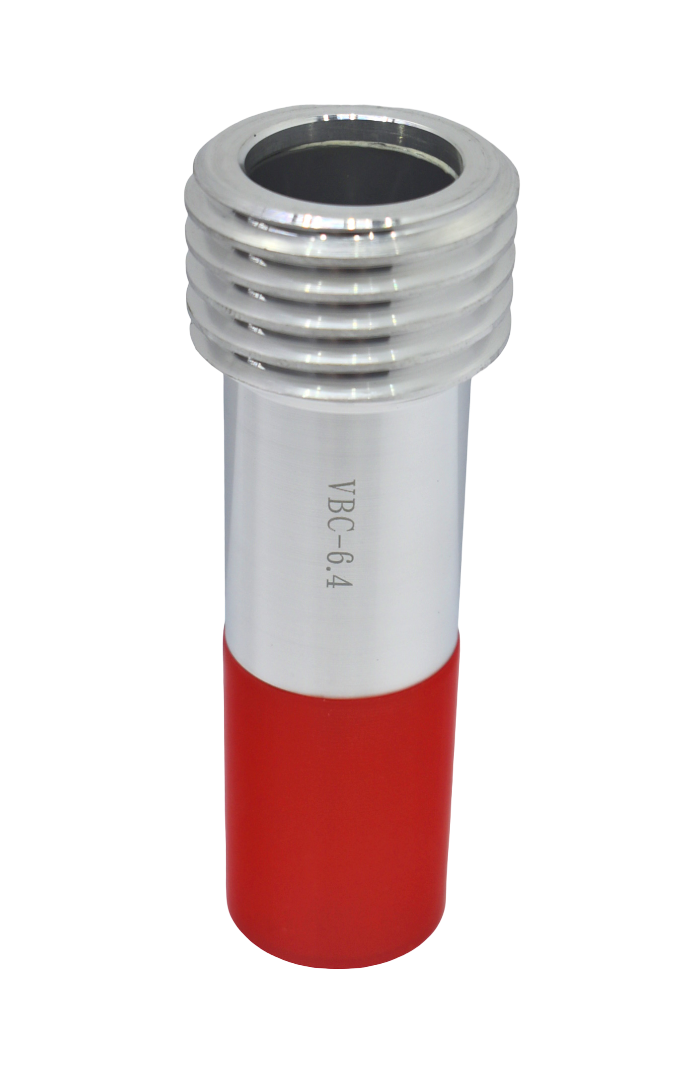 Сопло пескоструйное Вентури VBC 6,4