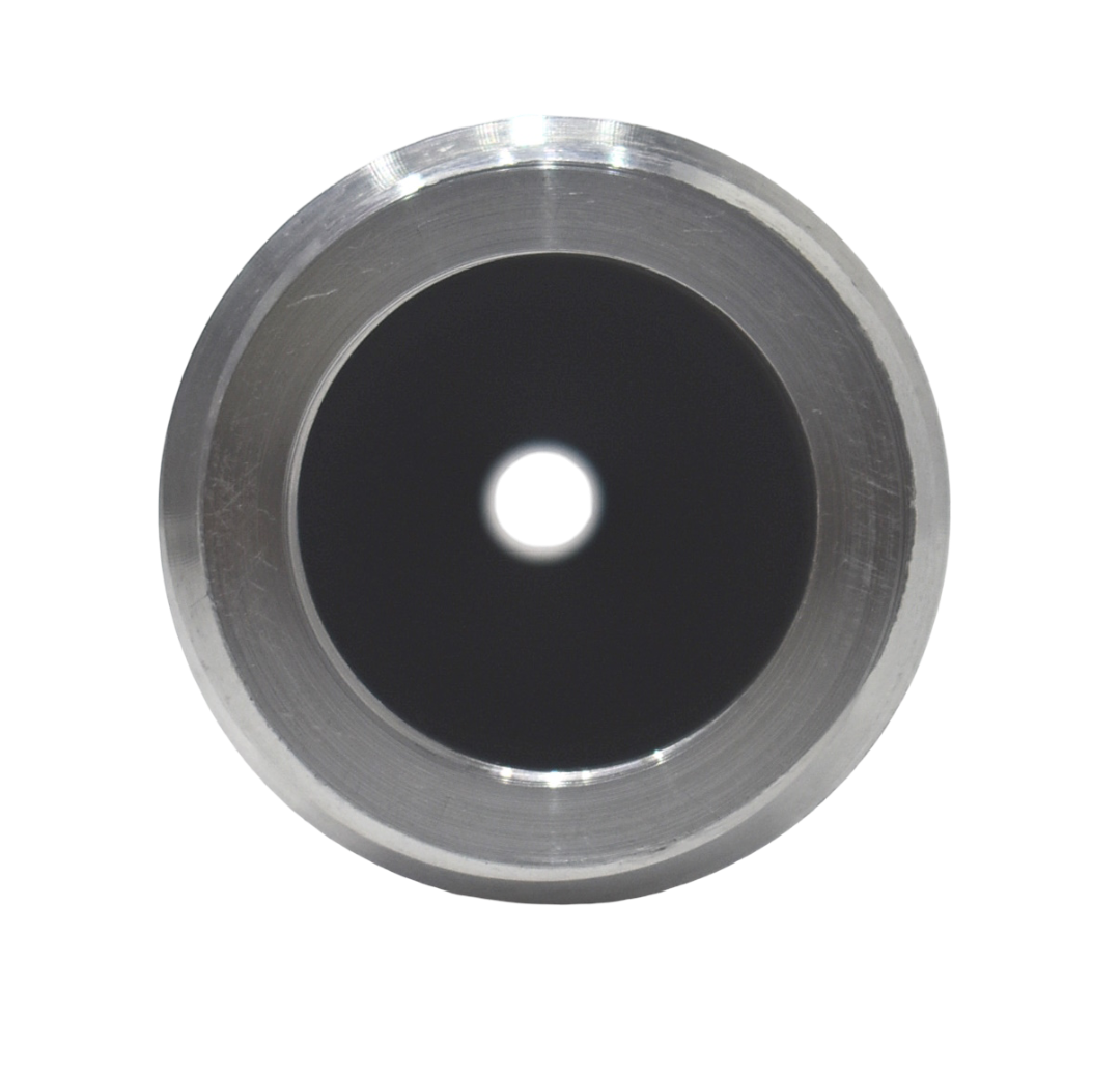 Сопло пескоструйное Вентури VBC 7,9