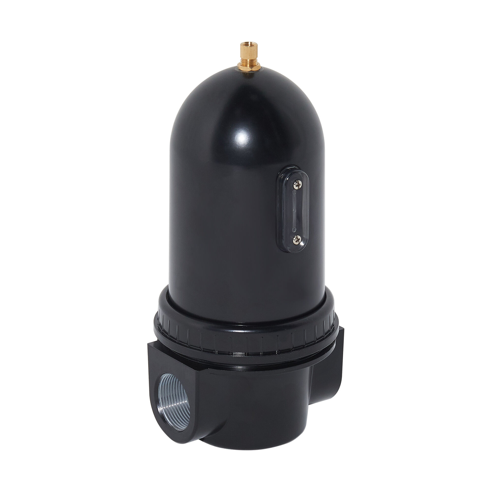 Фильтр влагоотделитель 1 1/4"