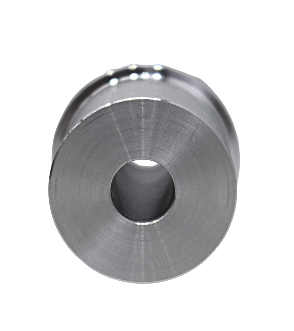 Сопло GAB 10 для пескоструйного пистолета GA