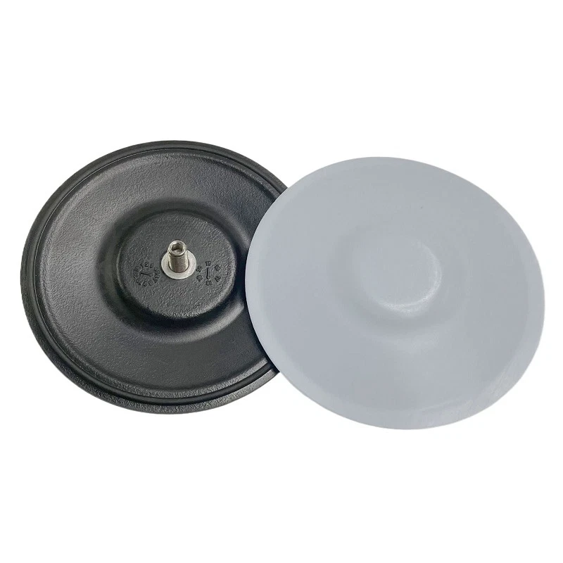 Ремонтный комплект диафрагмы PTFE GRACO Triton 308, Husky 245065