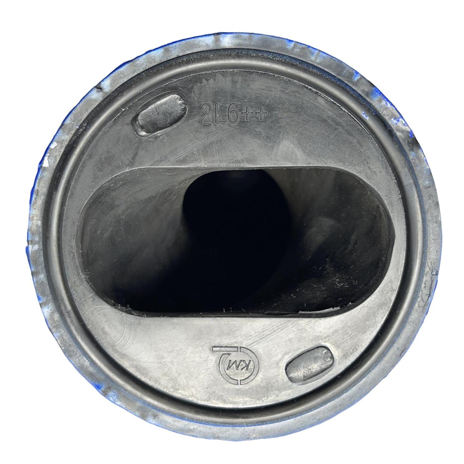 Cтатор шнековой пары 2L6+ Plus